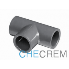 D305016PCTPVC-12170 D305016PCTPVC-12170